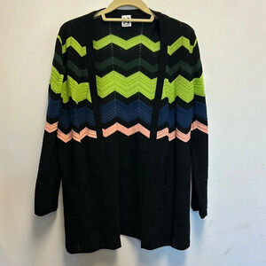 Missoni cardigan